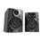 M-Audio Studiophile AV 40 - Desktop Speaker System